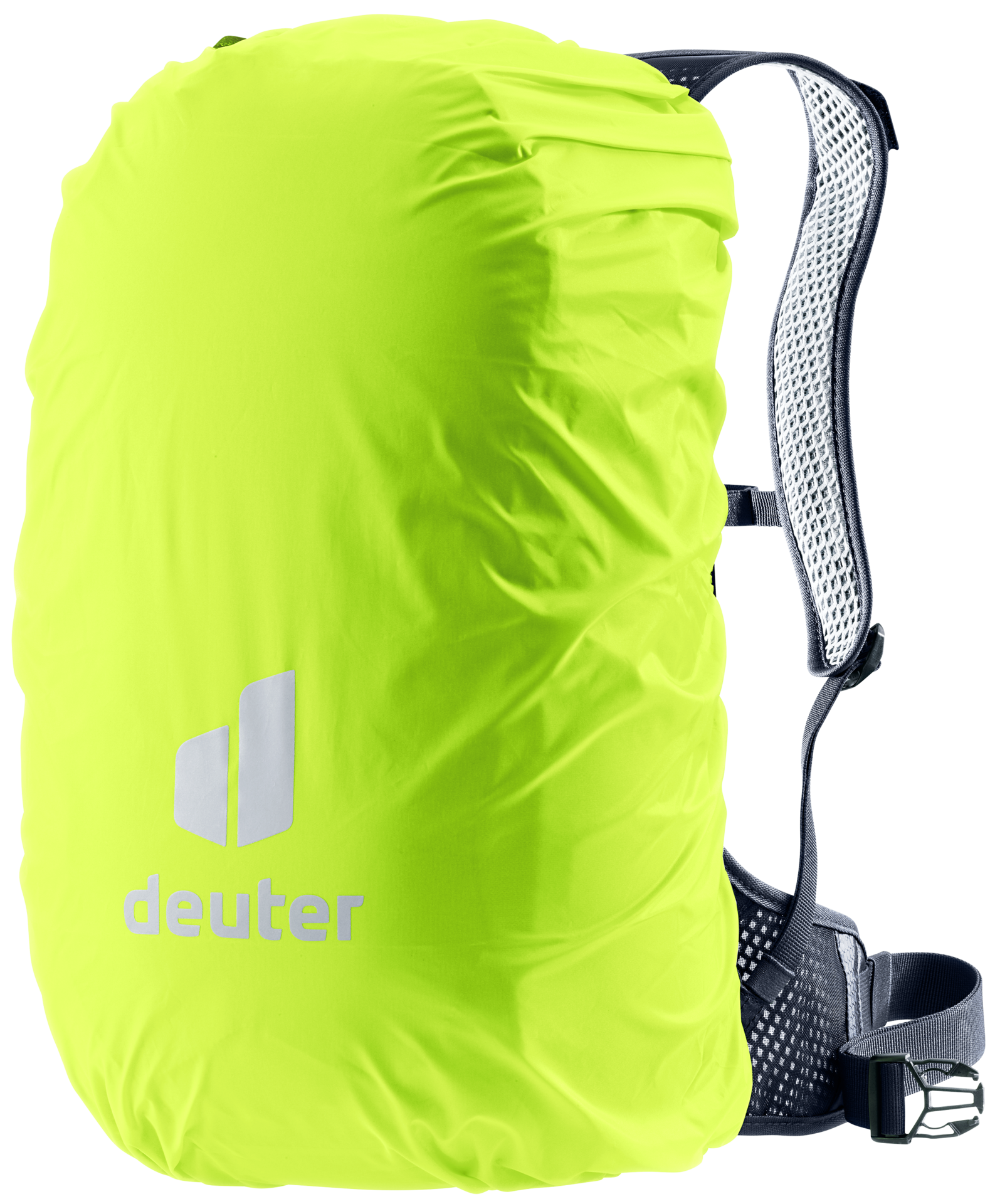 Race Air 14 + 3 Backpack