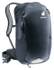 Race Air 14 + 3 Backpack