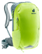 Race Air 14 + 3 Backpack