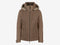 Armor Jacket 2.0 W