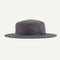 Patagonia Brimmer