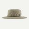 Patagonia Brimmer
