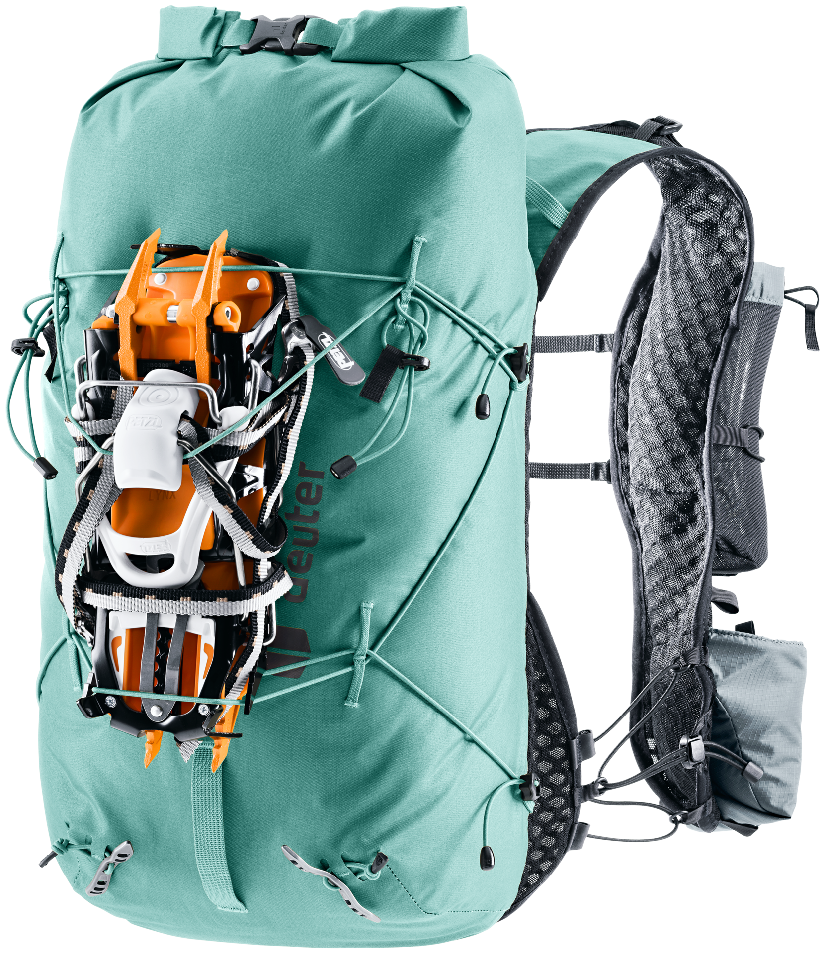 Vertrail 16 Backpack