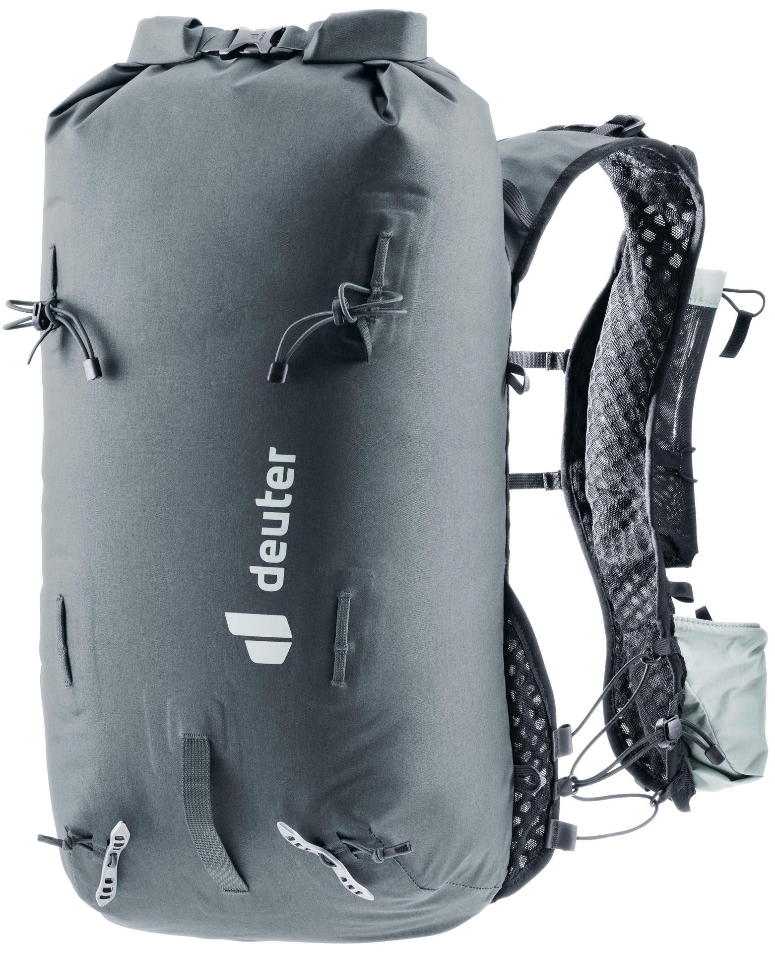 Vertrail 16 Backpack