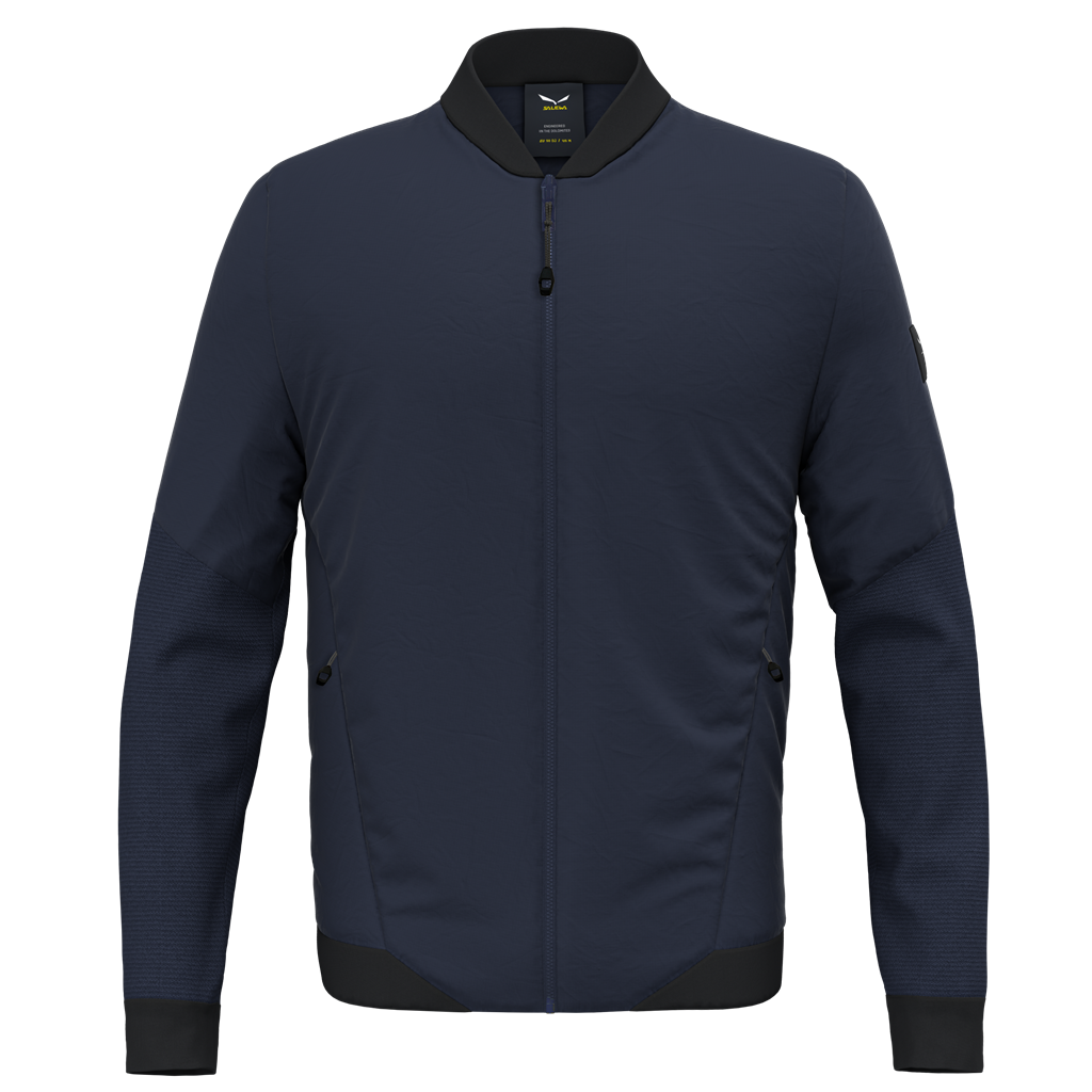 Fanes TWR Bomber Jacket M