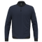 Fanes TWR Bomber Jacket M