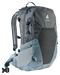 Futura 21 SL W