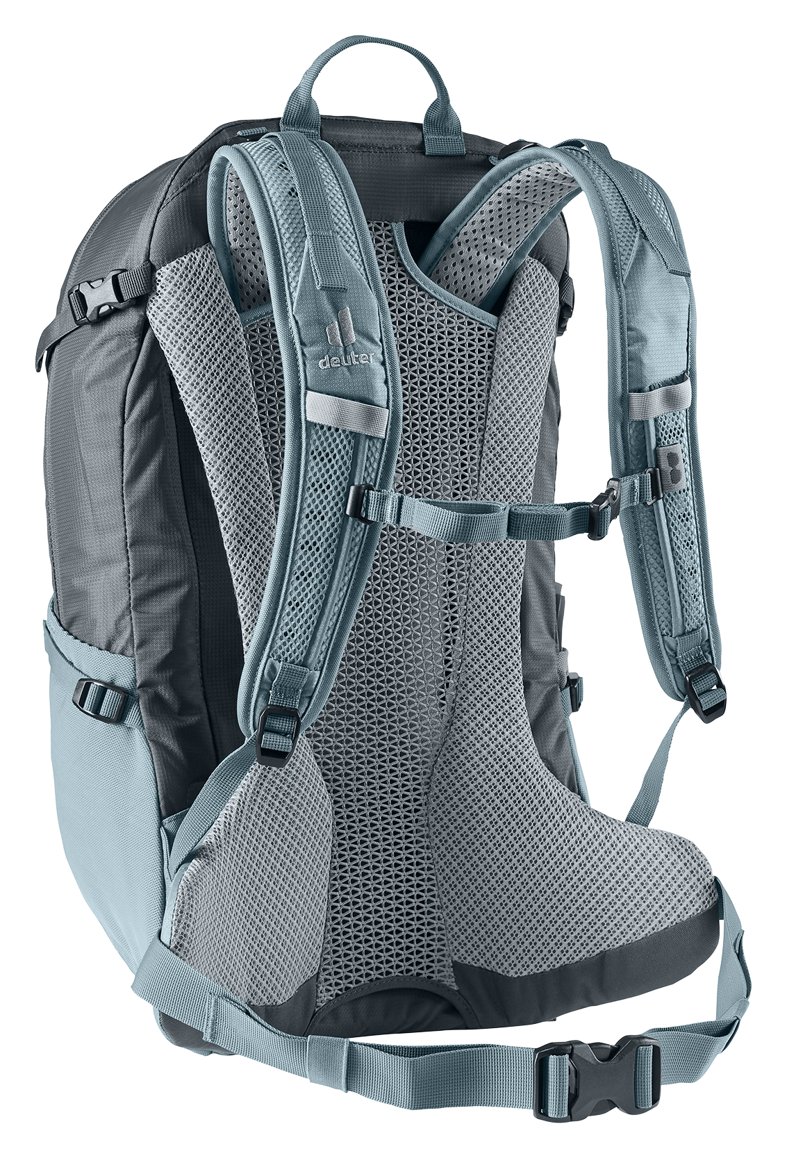 Futura 23 Backpack