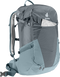 Futura 23 Backpack