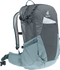 Futura 25 SL W