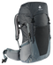 Futura 24 SL W