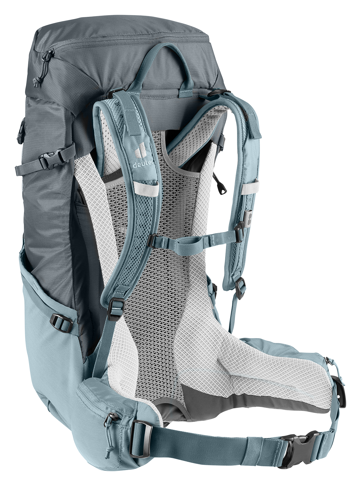 Futura 24 SL W