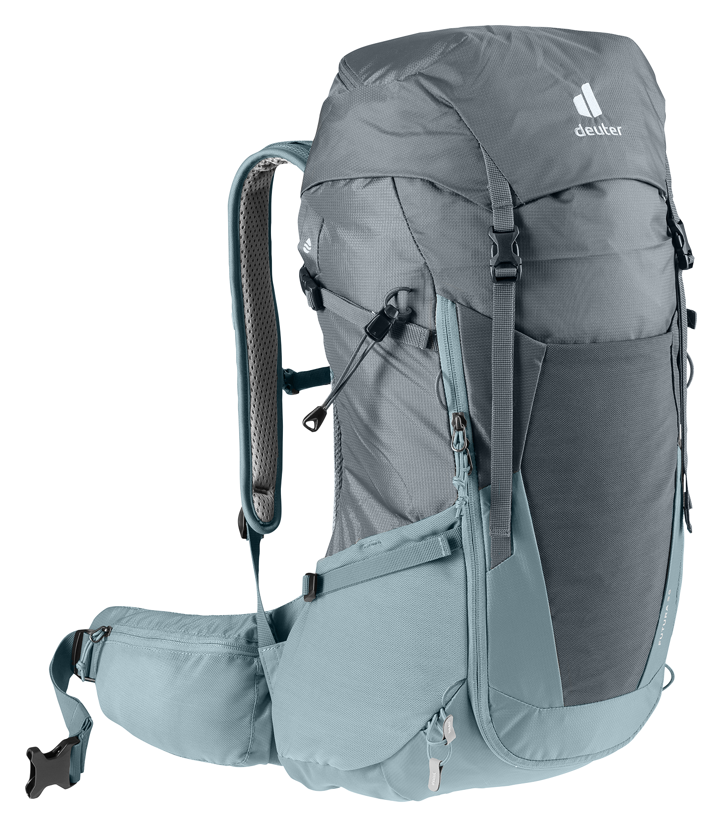 Futura 26 Backpack
