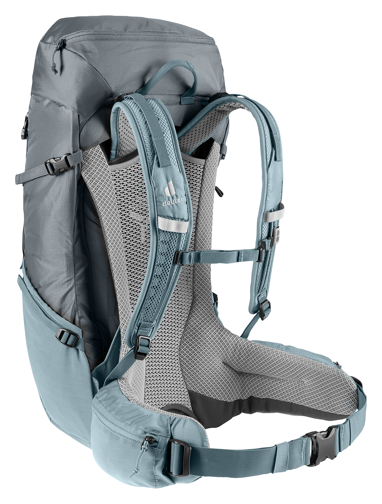 Futura 26 Backpack