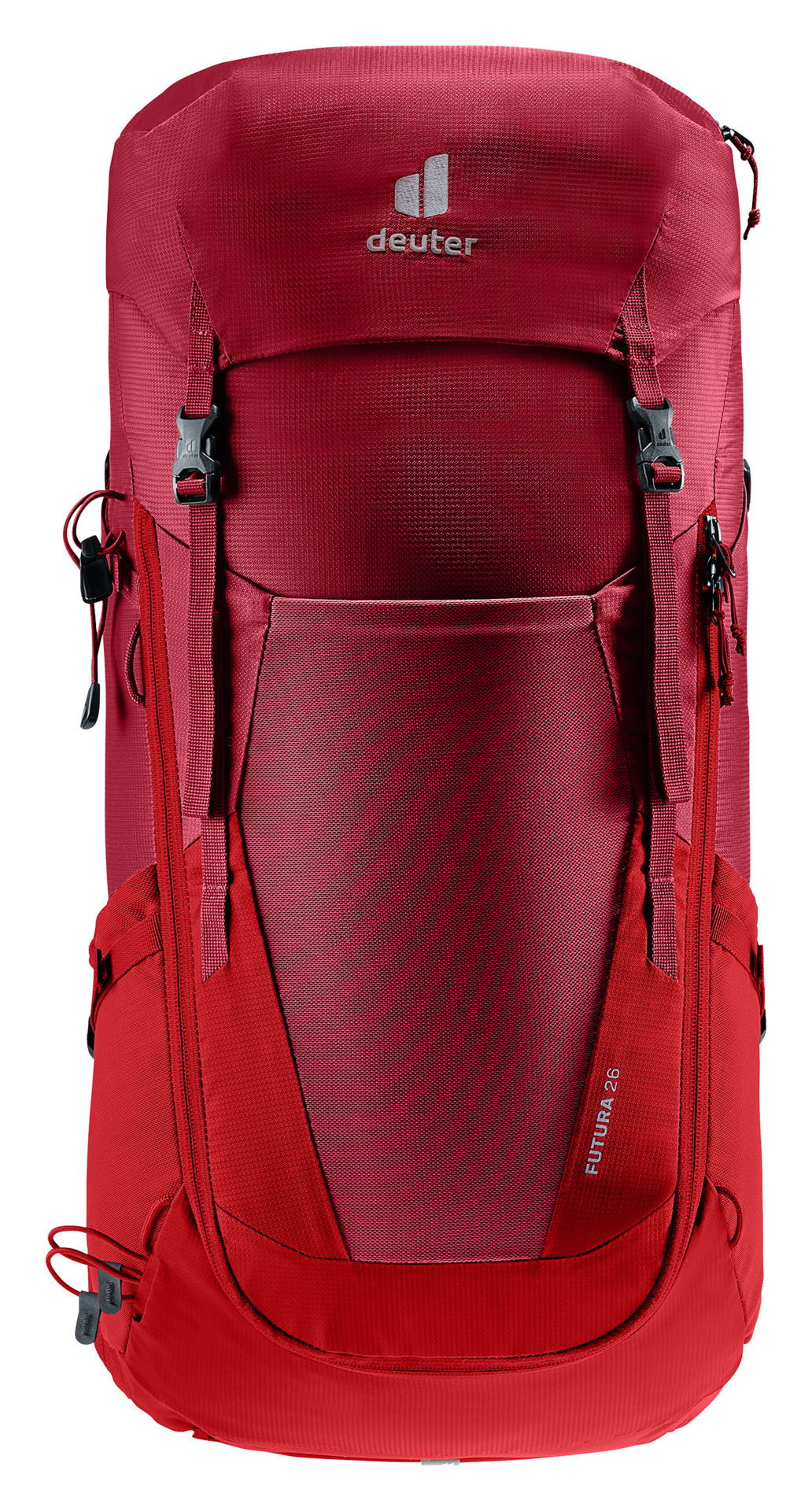 Futura 26 Backpack