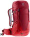 Futura 26 Backpack
