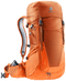Futura 26 Backpack