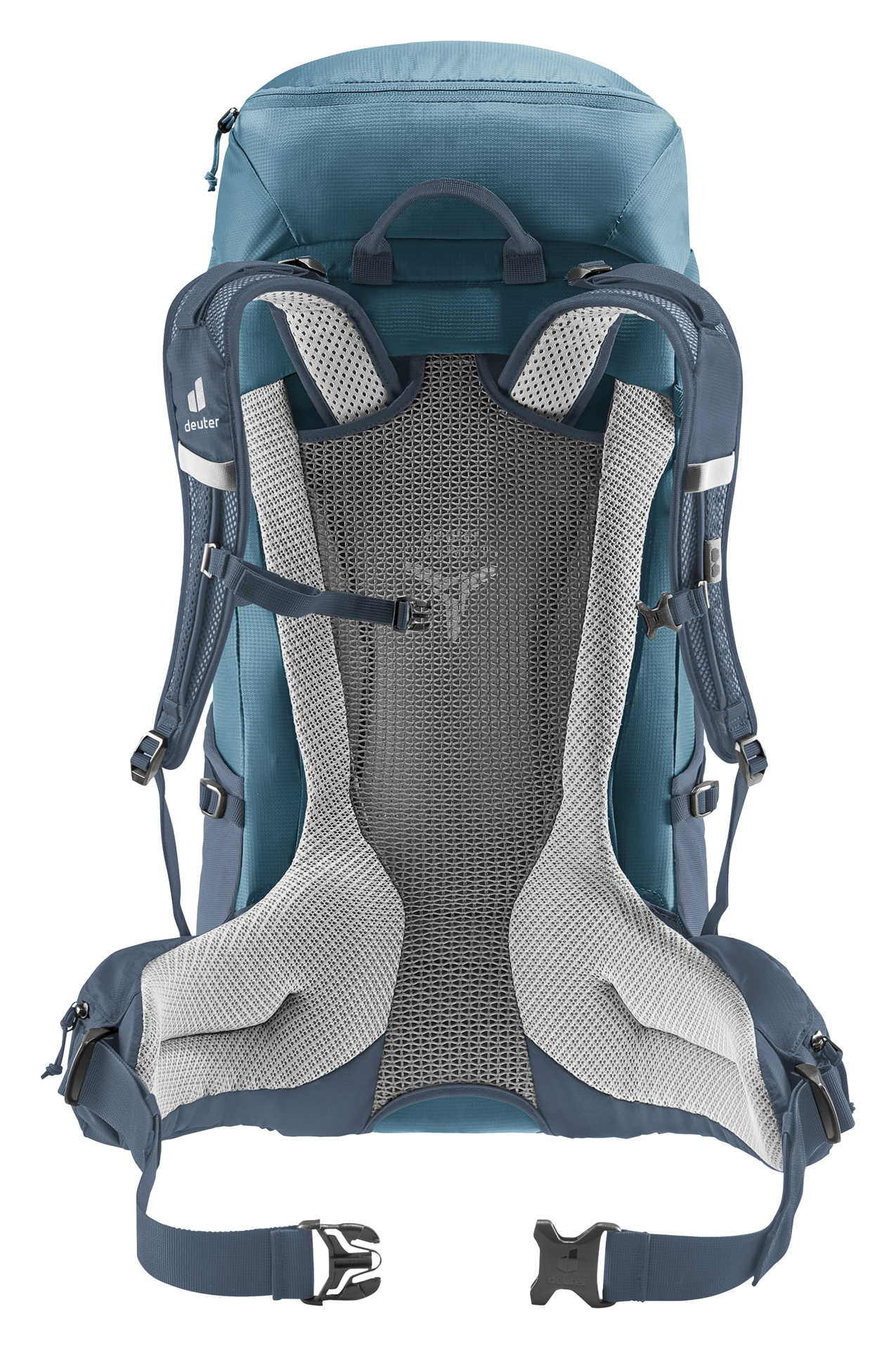 Futura 32