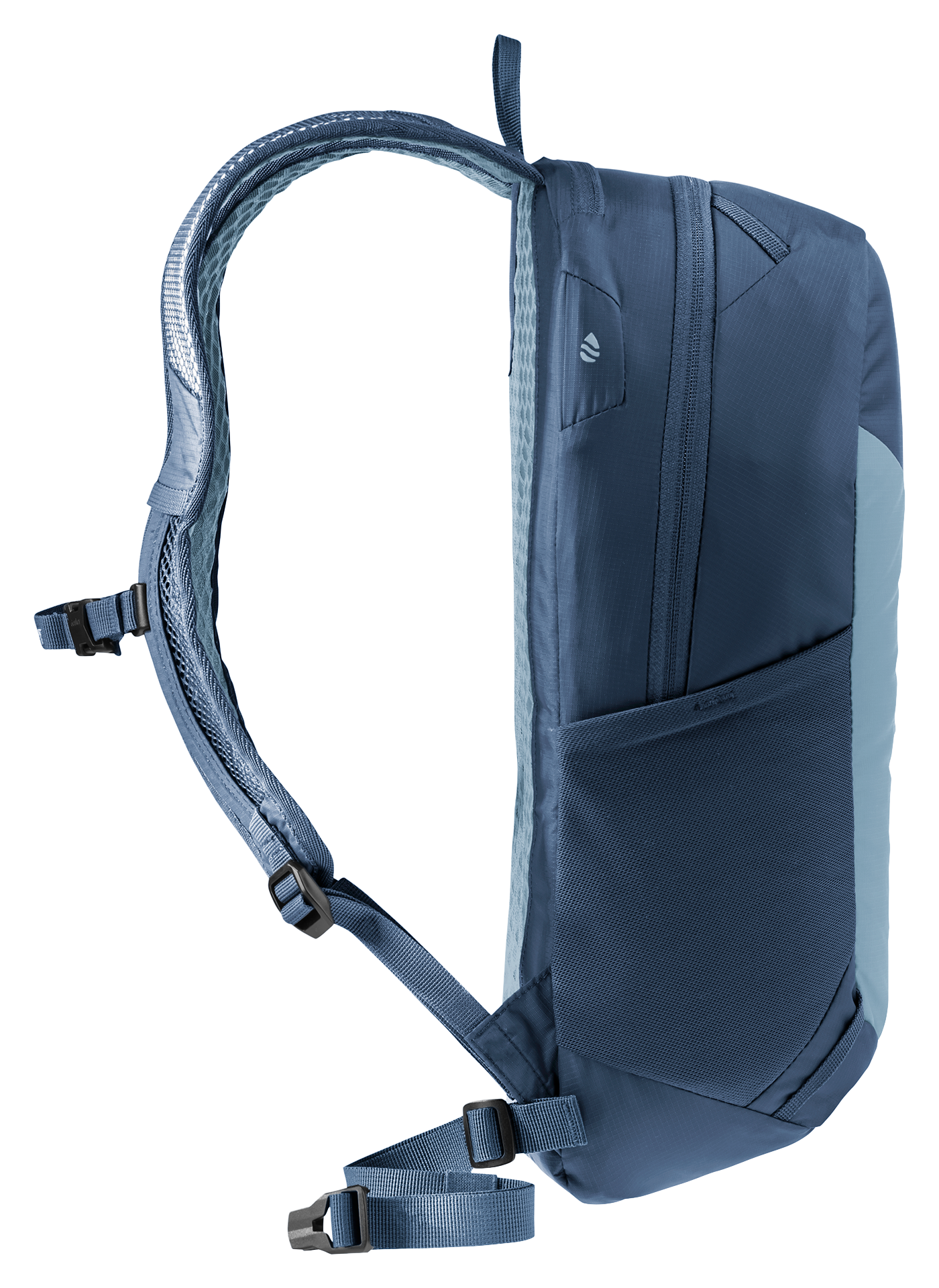 Speed Lite 13 Backpack