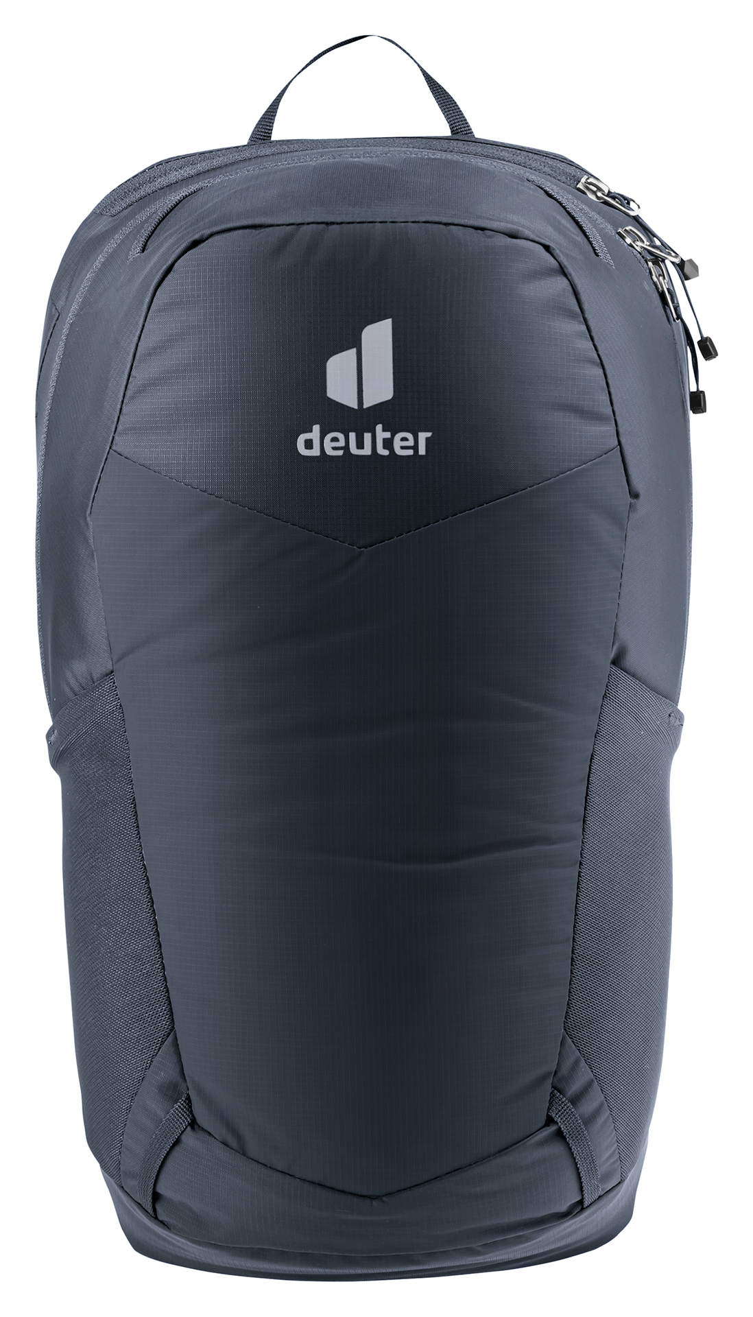 Speed Lite 13 Backpack