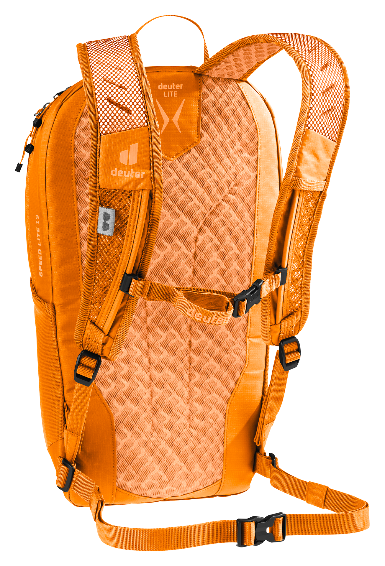 Speed Lite 13 Backpack