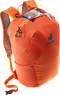 Speed Lite 17 Backpack