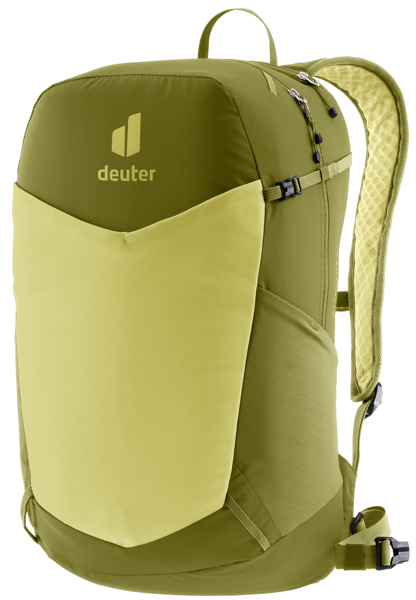 Speed Lite 21
