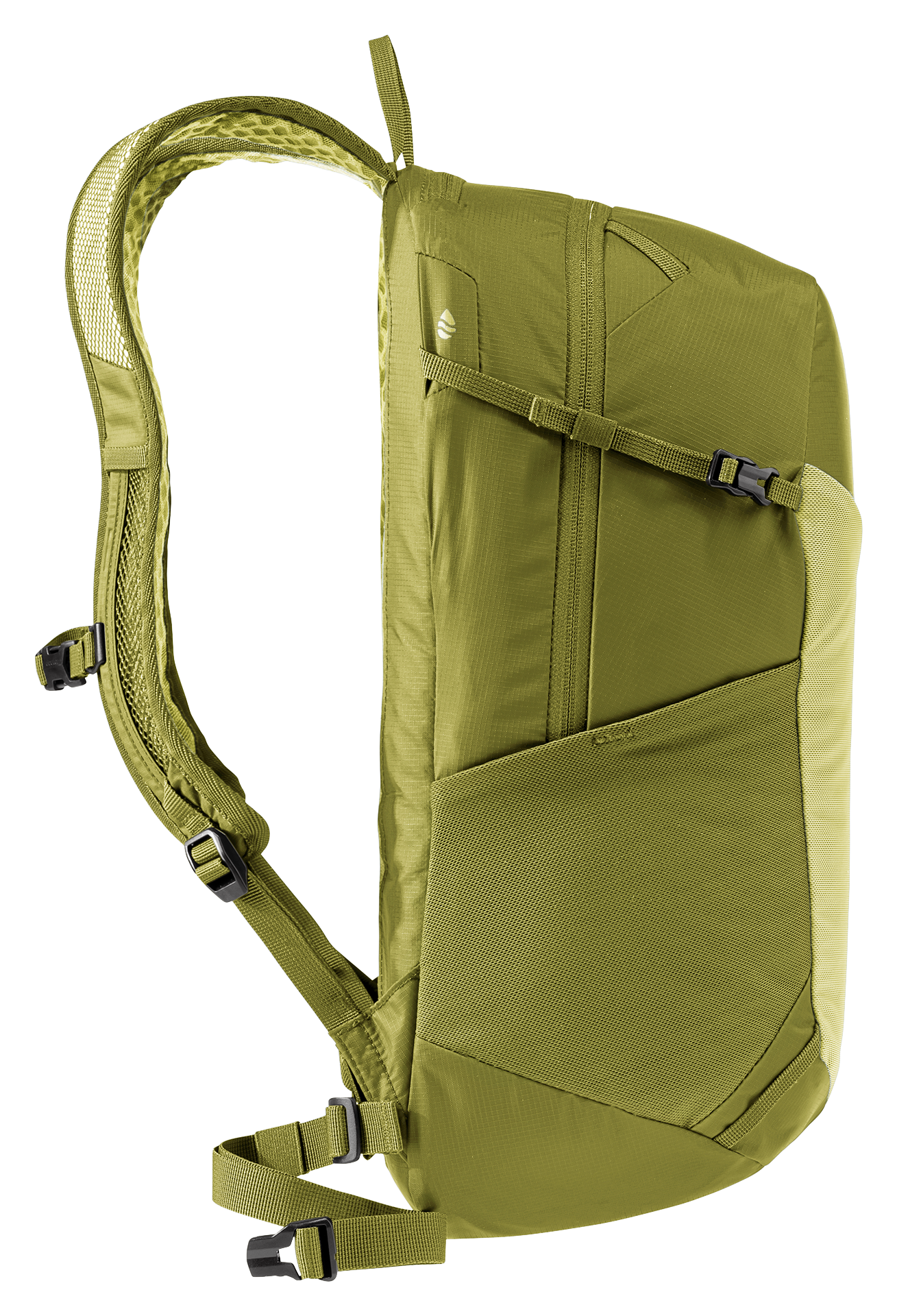 Speed Lite 21