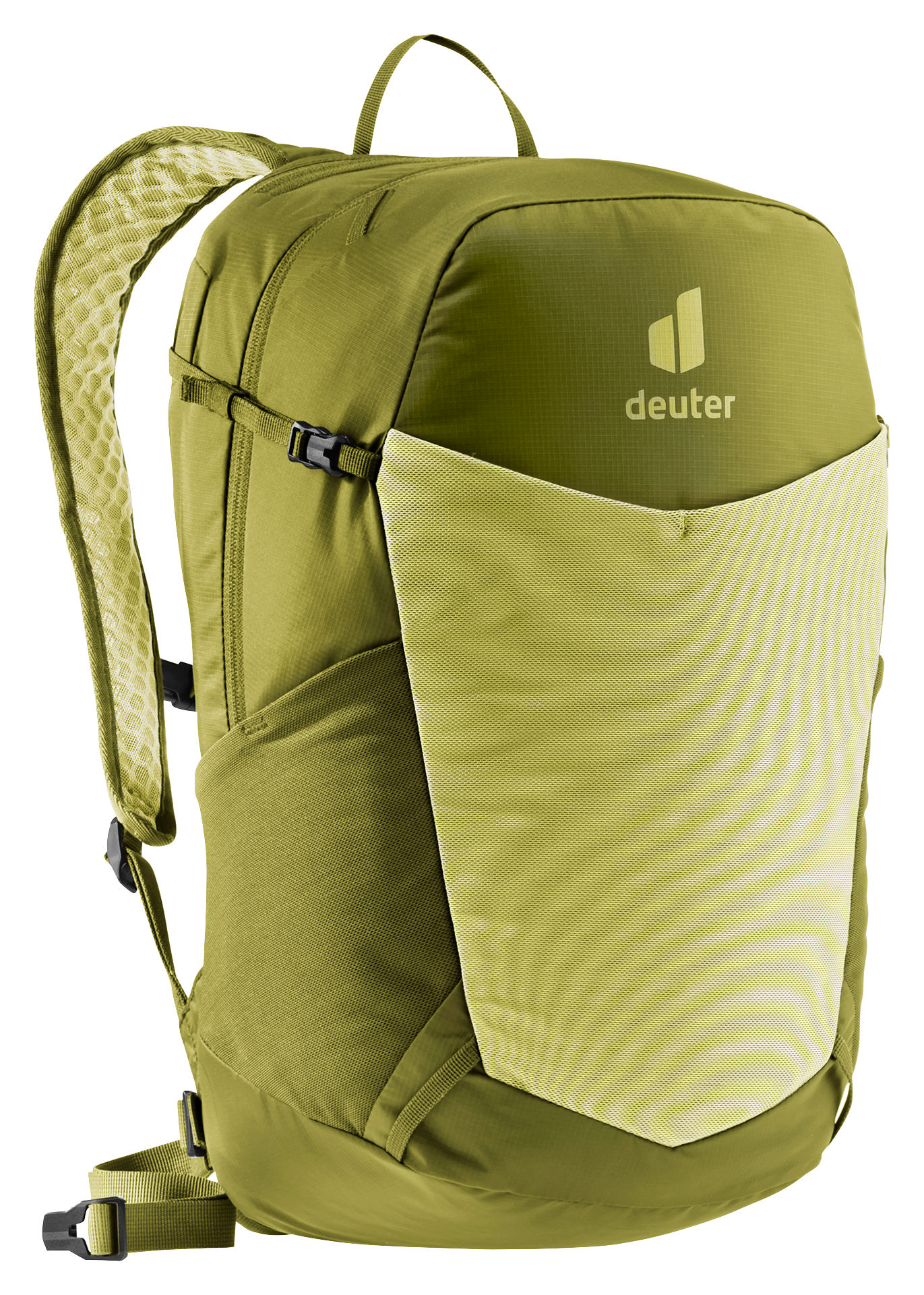 Speed Lite 21