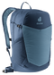 Speed Lite 21