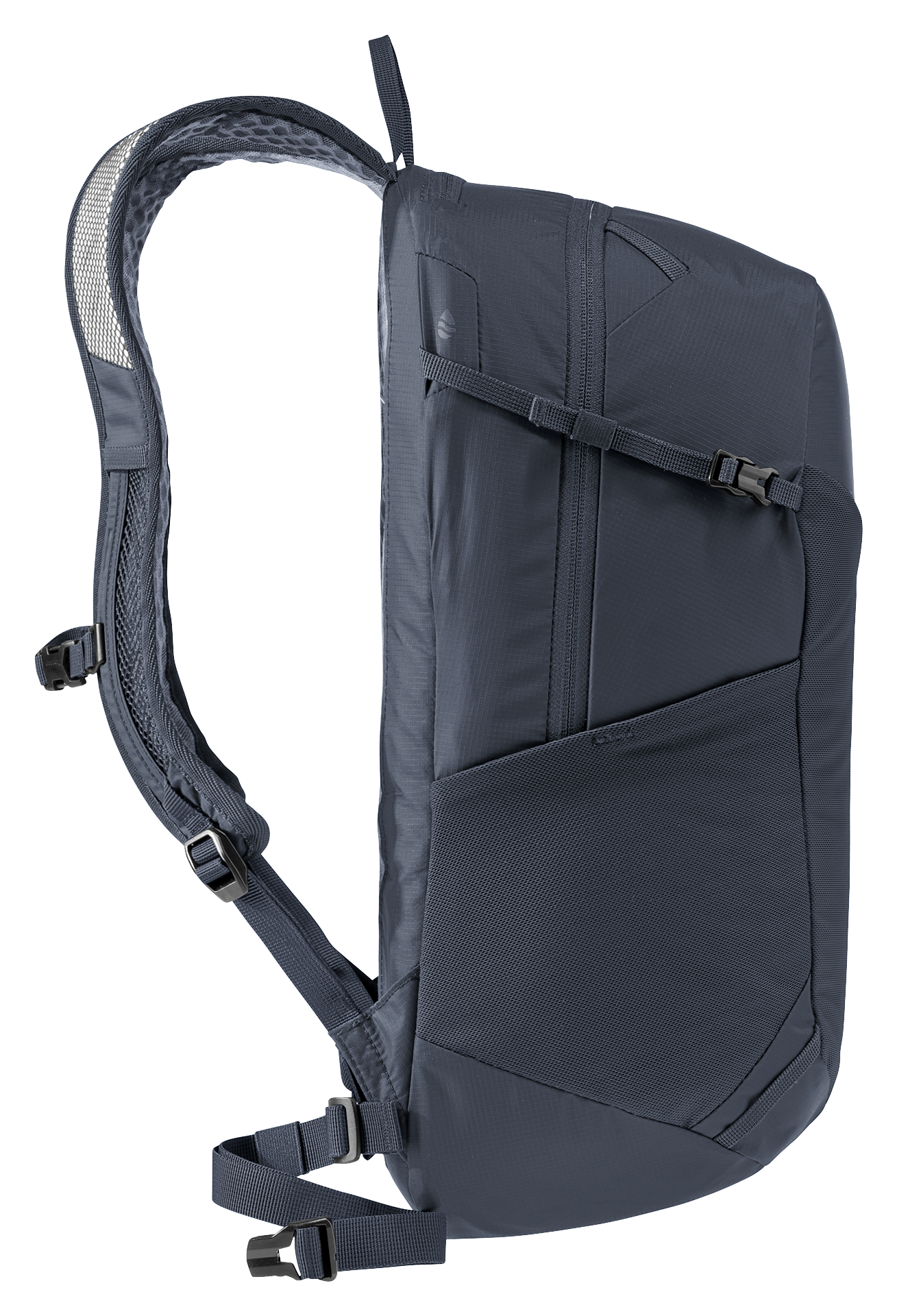 Speed Lite 21
