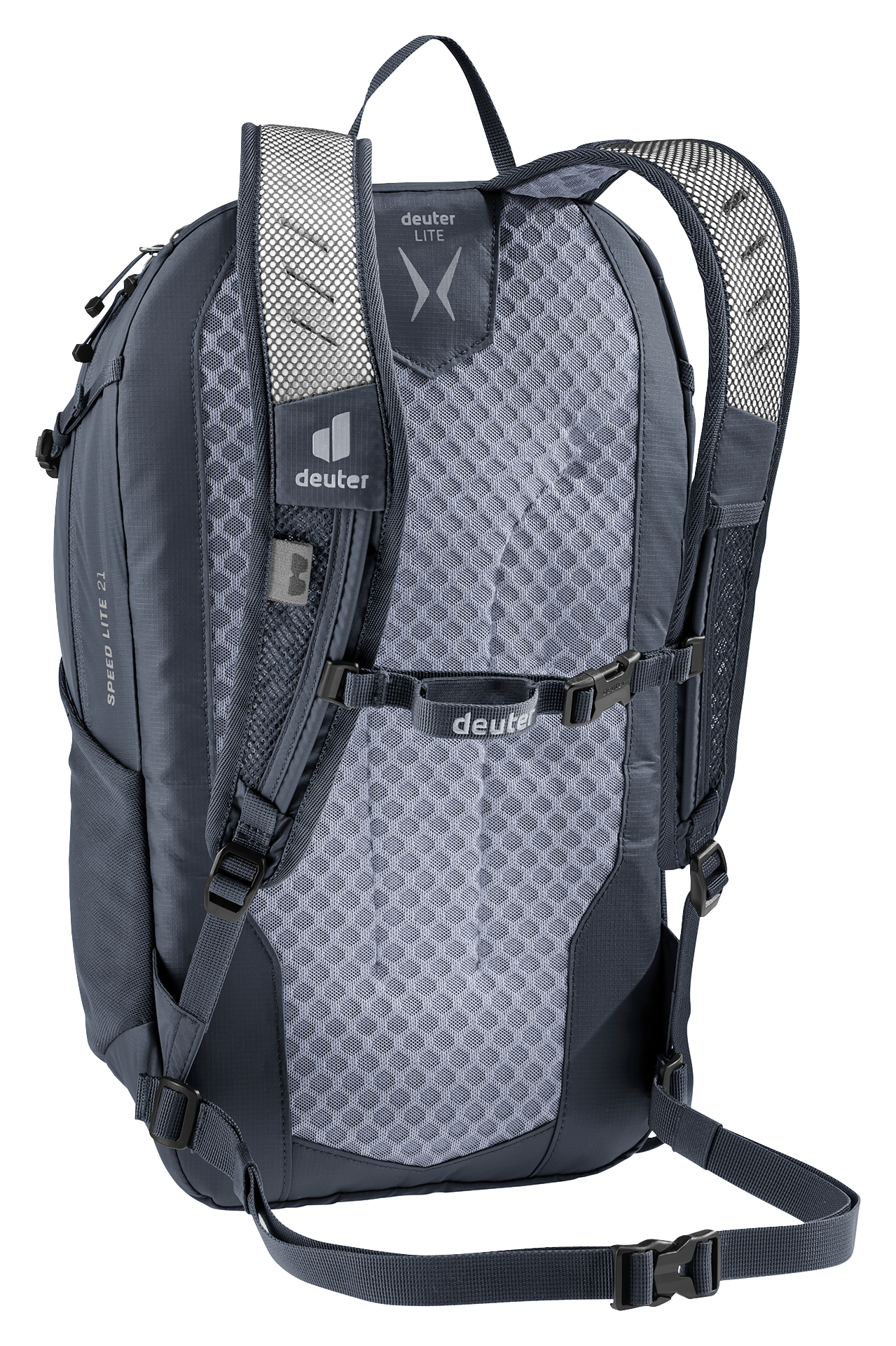 Speed Lite 21
