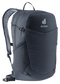 Speed Lite 21