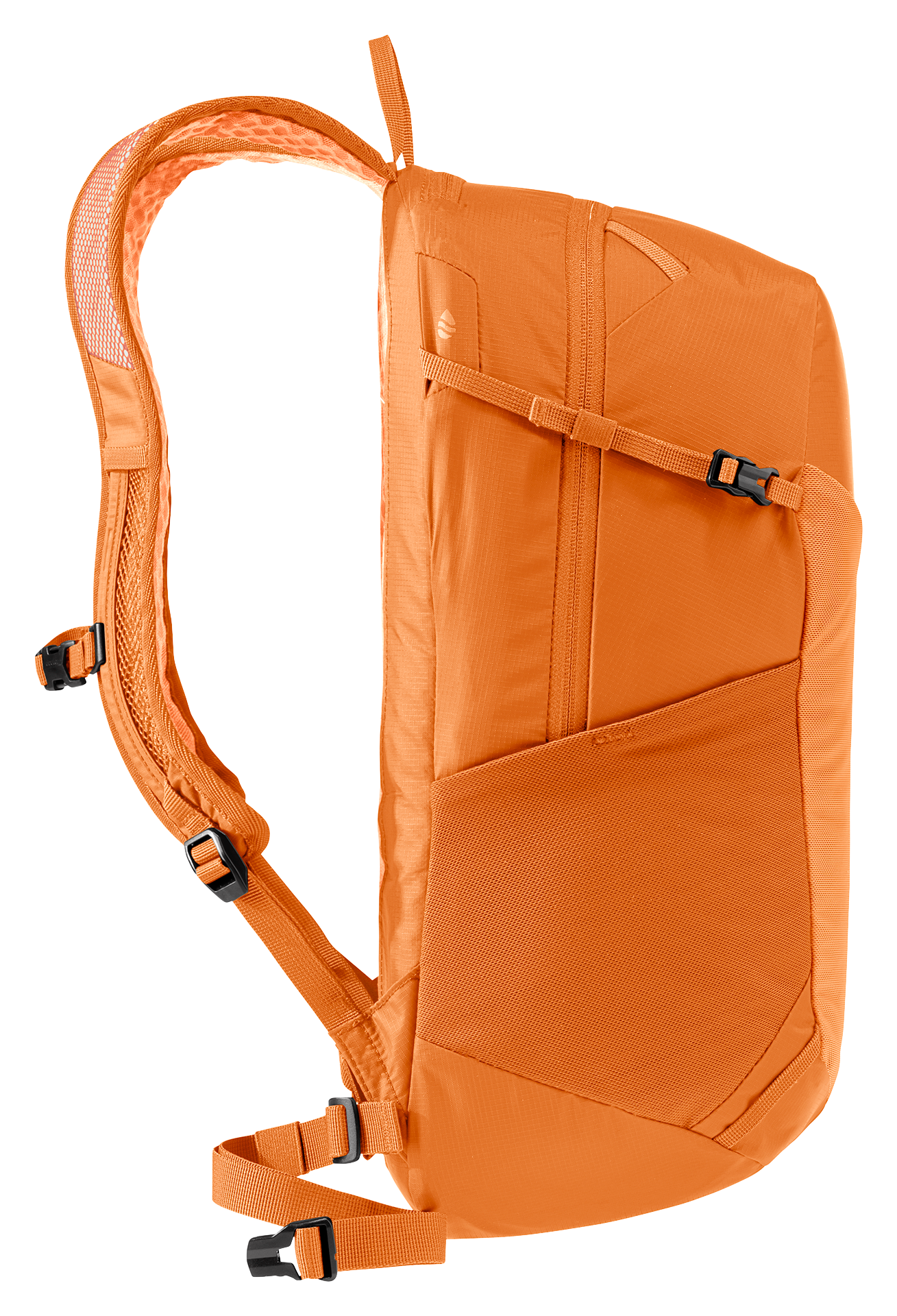 Speed Lite 21