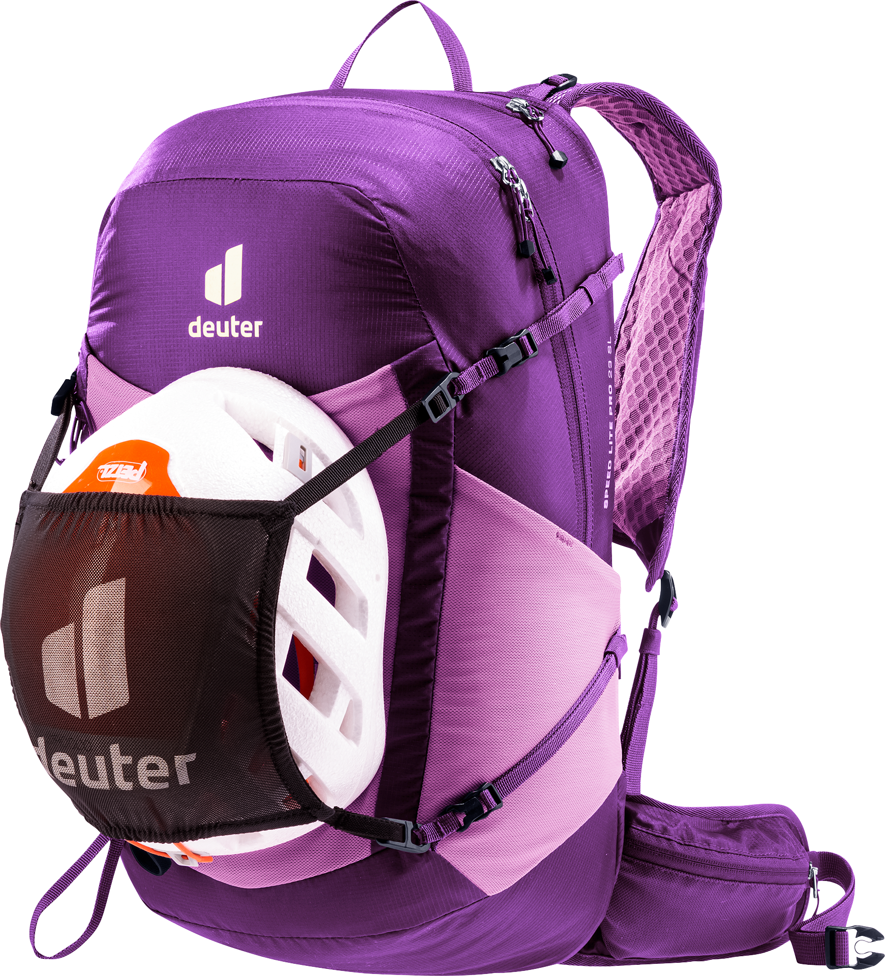 Speed Lite Pro 23 SL Backpack