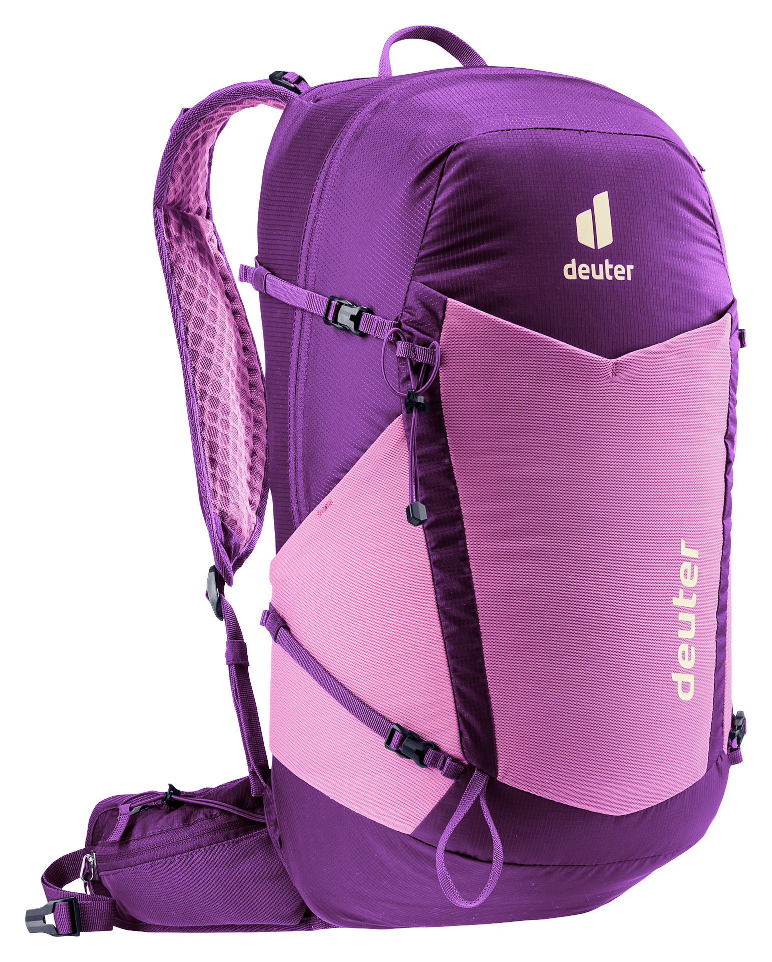 Speed Lite Pro 23 SL Backpack