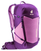 Speed Lite Pro 23 SL Backpack