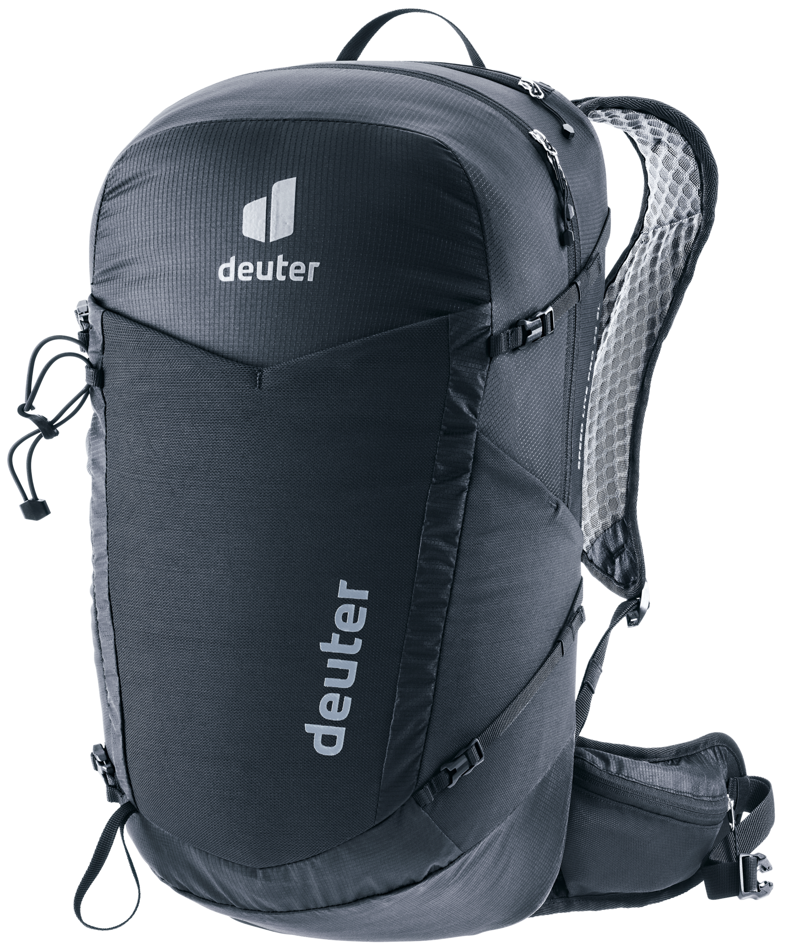 Speed Lite Pro 23 SL Backpack