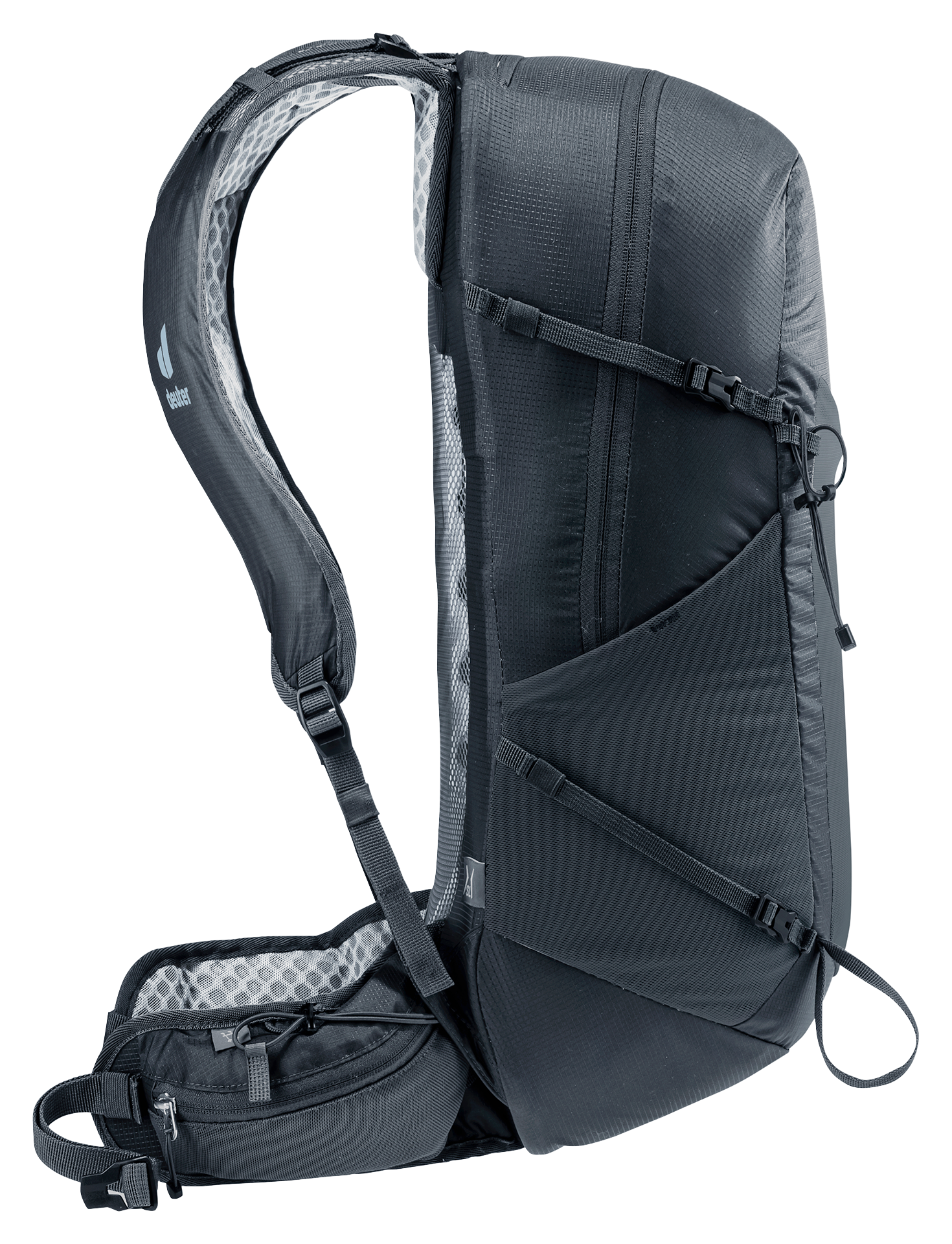 Speed Lite Pro 23 SL Backpack