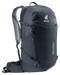 Speed Lite Pro 23 SL Backpack