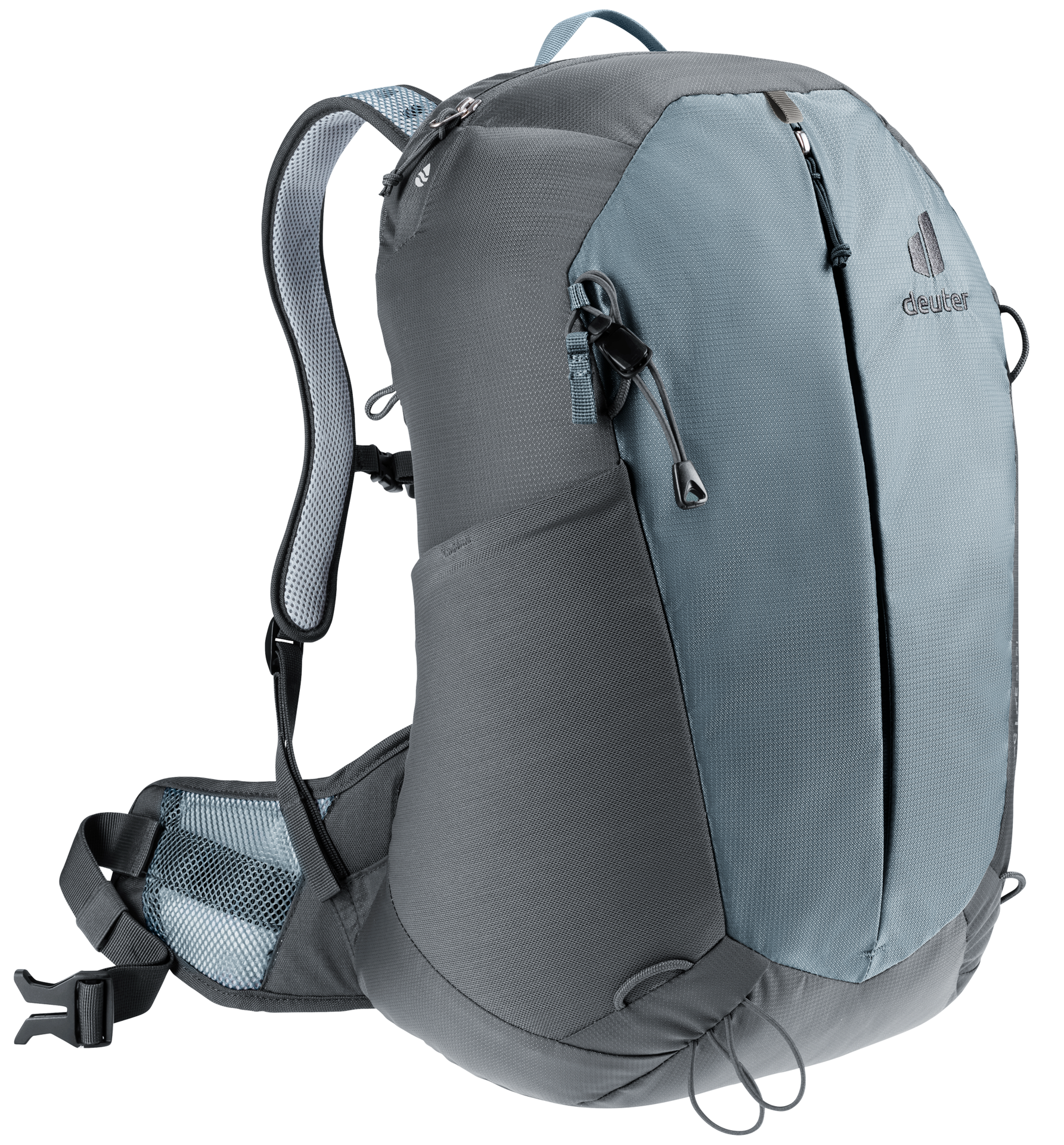 AC Lite 21 SL W