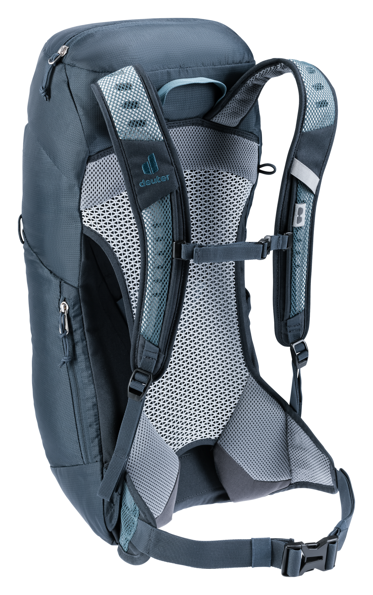 AC Lite 16