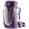AC Lite 22 SL W