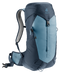 AC Lite 24