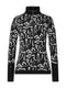 Amie Print W