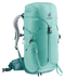 Trail 22 SL W Backpack