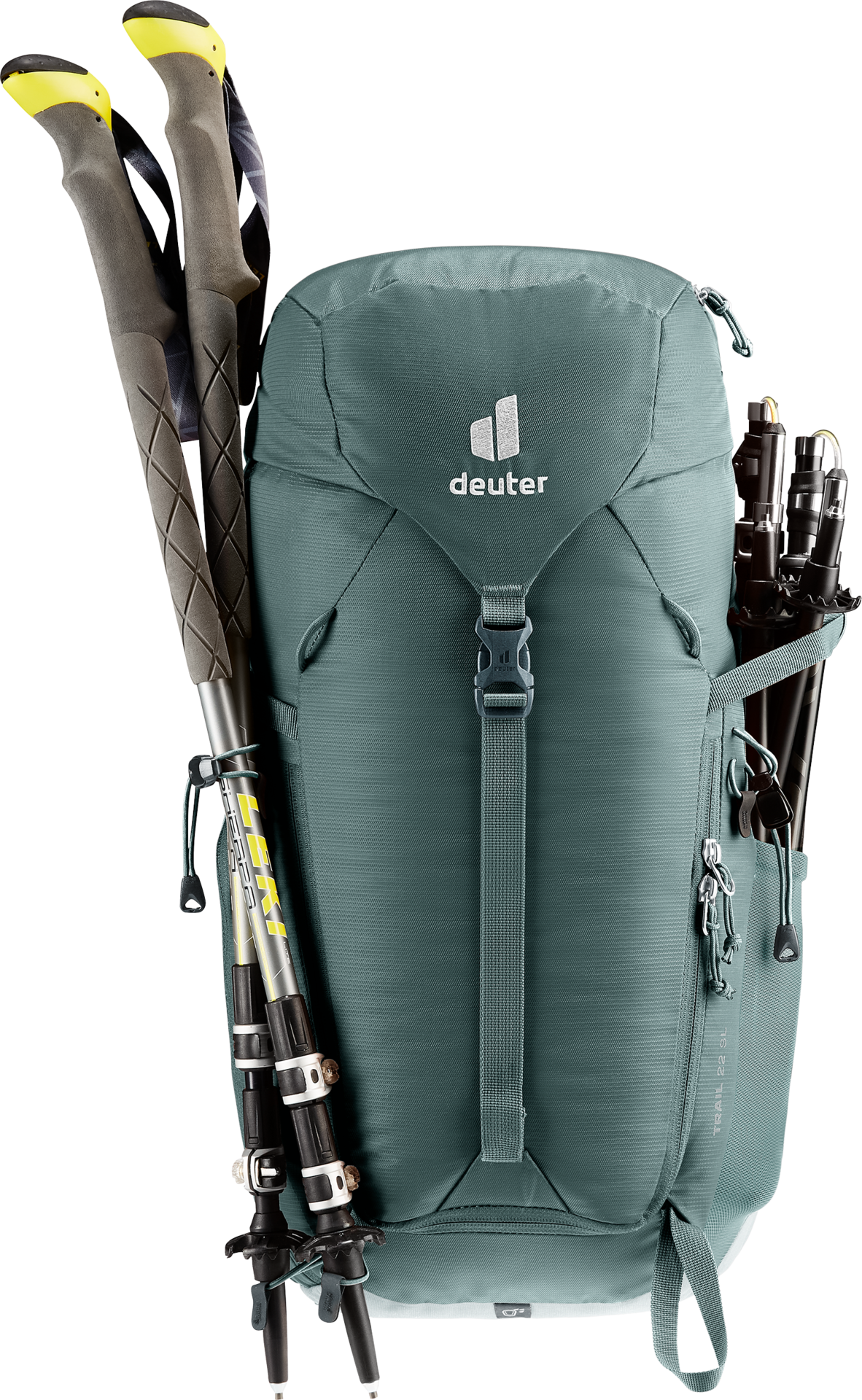 Trail 22 SL W Backpack