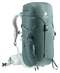 Trail 22 SL W Backpack