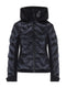 Zoe Splendid Jacket Wmn