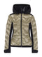 Zoe Splendid Jacket Wmn
